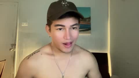 Snapshot of lordbullet69 chatting on February 9, 2025, 1:55 am BULLET online show from February 9, 2025, 1:55 am