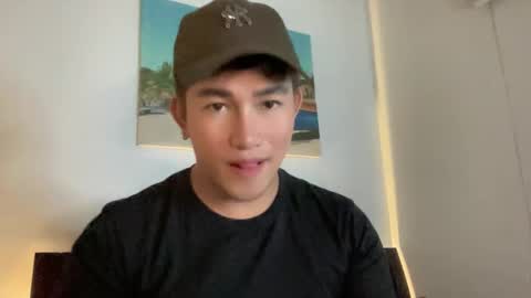 Snapshot of lordbullet69 chatting on February 9, 2025, 11:47 am BULLET online show from February 9, 2025, 11:47 am