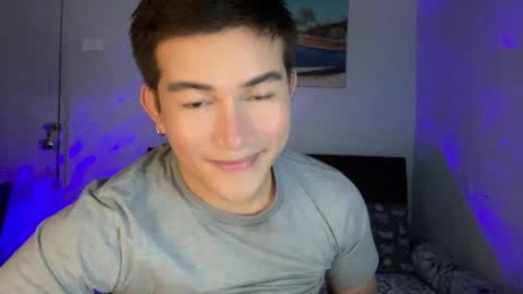 Snapshot of lordbullet69 chatting on February 12, 2025, 5:58 am BULLET online show from February 12, 2025, 5:58 am