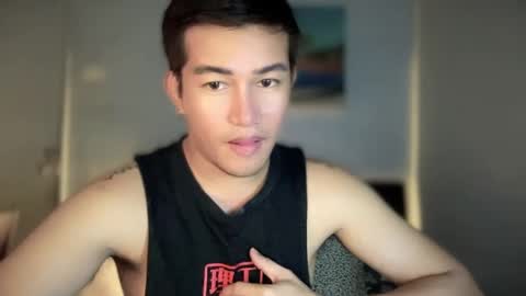 Snapshot of lordbullet69 chatting on February 16, 2025, 2:53 am BULLET online show from February 16, 2025, 2:53 am