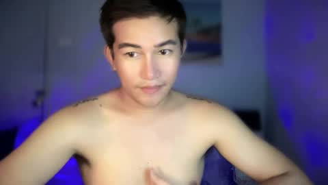 Snapshot of lordbullet69 chatting on February 22, 2025, 8:18 am BULLET online show from February 22, 2025, 8:18 am