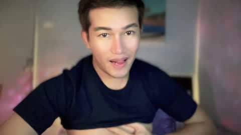 Snapshot of lordbullet69 chatting on February 24, 2025, 5:22 am BULLET online show from February 24, 2025, 5:22 am