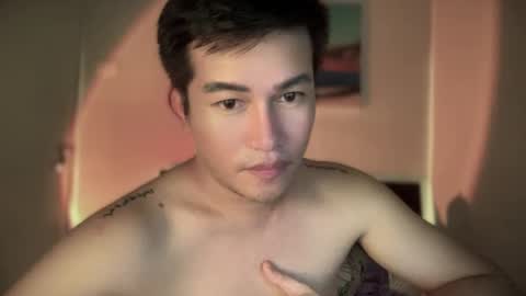 Snapshot of lordbullet69 chatting on February 24, 2025, 8:49 am BULLET online show from February 24, 2025, 8:49 am