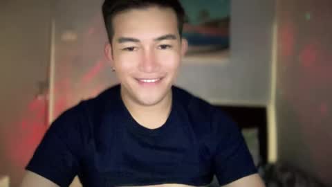 Snapshot of lordbullet69 chatting on March 1, 2025, 10:02 am BULLET online show from March 1, 2025, 10:02 am