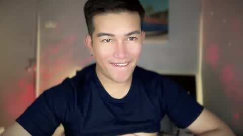 Snapshot of lordbullet69 chatting on March 1, 2025, 2:13 pm BULLET online show from March 1, 2025, 2:13 pm