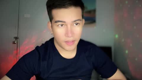 Snapshot of lordbullet69 chatting on March 2, 2025, 2:19 am BULLET online show from March 2, 2025, 2:19 am