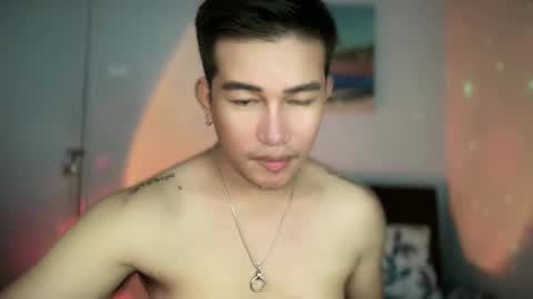 Snapshot of lordbullet69 chatting on March 3, 2025, 5:53 am BULLET online show from March 3, 2025, 5:53 am