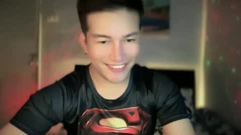 Snapshot of lordbullet69 chatting on March 3, 2025, 12:05 pm BULLET online show from March 3, 2025, 12:05 pm