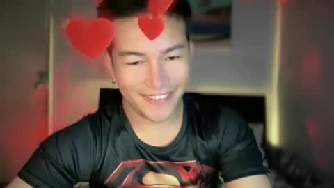 Snapshot of lordbullet69 chatting on March 3, 2025, 8:32 pm BULLET online show from March 3, 2025, 8:32 pm