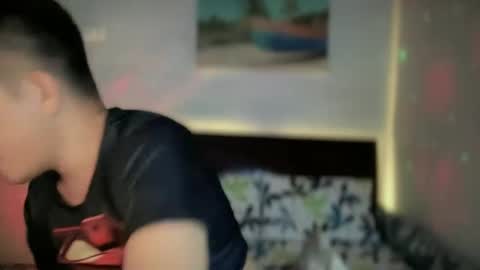 Snapshot of lordbullet69 chatting on March 4, 2025, 12:18 am BULLET online show from March 4, 2025, 12:18 am