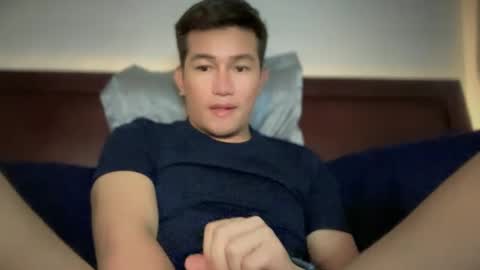 Snapshot of lordbullet69 chatting on March 11, 2025, 9:13 am BULLET online show from March 11, 2025, 9:13 am