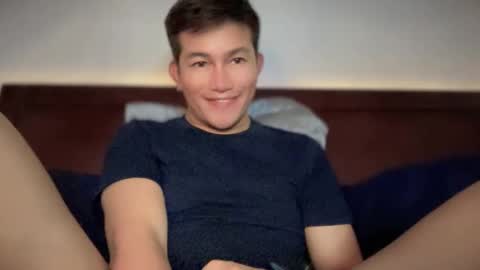 Snapshot of lordbullet69 chatting on March 11, 2025, 4:18 pm BULLET online show from March 11, 2025, 4:18 pm