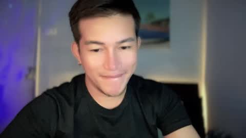 Snapshot of lordbullet69 chatting on March 12, 2025, 10:39 pm BULLET online show from March 12, 2025, 10:39 pm