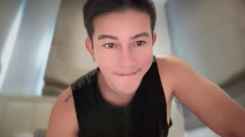 Snapshot of lordbullet69 chatting on September 22, 2025, 7:54 am BULLET online show from September 22, 2025, 7:54 am