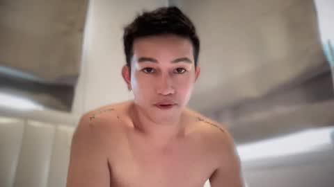 Snapshot of lordbullet69 chatting on September 23, 2025, 9:23 am BULLET online show from September 23, 2025, 9:23 am