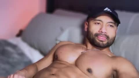 Cale online show from February 23, 2026, 8:22 am