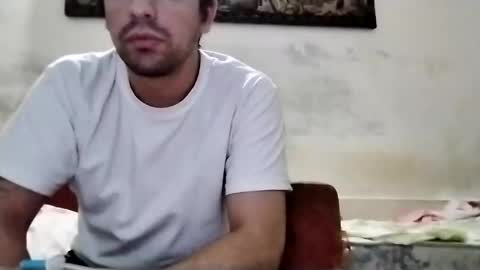 lordcordobes online show from October 2, 2025, 3:13 am