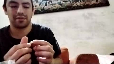 lordcordobes online show from October 10, 2025, 10:09 pm