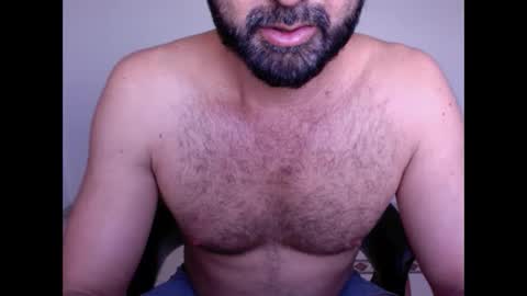 lorddasilva online show from September 22, 2025, 6:32 pm