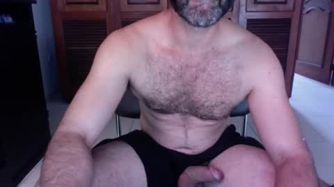 lorddasilva online show from November 2, 2025, 6:10 pm