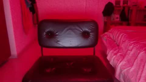 lorddasilva online show from March 1, 2026, 7:21 am