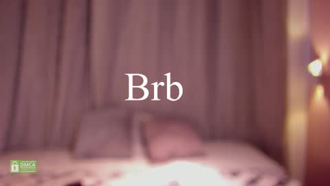 Deborah Daz online show from February 22, 2025, 3:47 pm