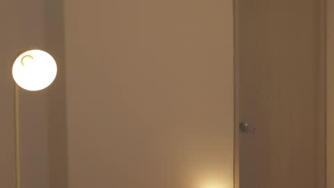 Deborah Daz online show from April 8, 2026, 3:34 pm