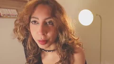 Snapshot of lordeborah1 chatting on June 17, 2026, 3:13 pm Deborah Daz online show from June 17, 2026, 3:13 pm
