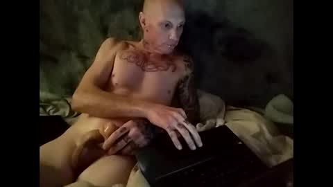 Lordhung79 online show from January 29, 2025, 1:16 am