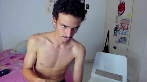 lordpussy__ online show from March 12, 2026, 2:50 am