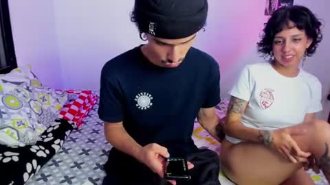 lordpussy__ online show from June 17, 2026, 2:58 am