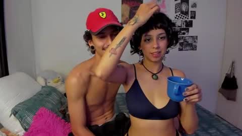 lordpussy__ online show from July 9, 2026, 2:15 am