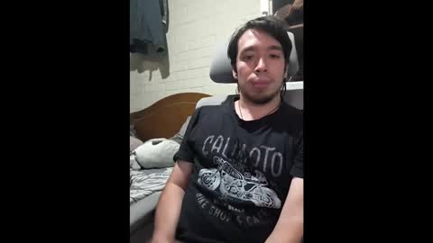 lordtomu online show from March 21, 2026, 6:11 pm