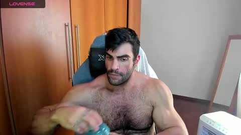 Snapshot of lordtroper chatting on February 16, 2026, 4:47 pm Lord Troper online show from February 16, 2026, 4:47 pm