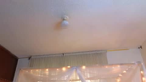 loreanis online show from November 20, 2025, 8:30 pm