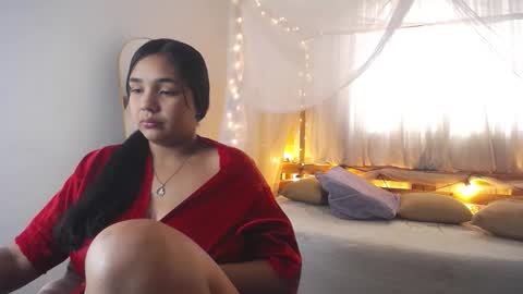 loreanis online show from December 14, 2025, 8:02 pm