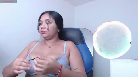 loreanis online show from February 8, 2026, 9:45 am