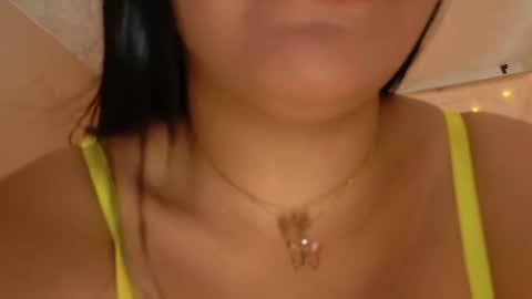Snapshot of loreaniss chatting on July 25, 2026, 7:55 pm loreanis online show from July 25, 2026, 7:55 pm