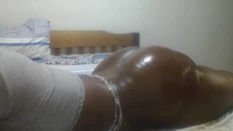 loreen online show from September 22, 2025, 7:27 pm