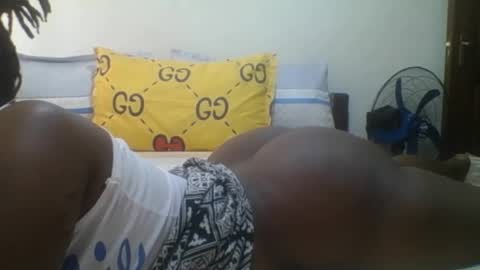 loreen online show from October 23, 2025, 2:05 pm