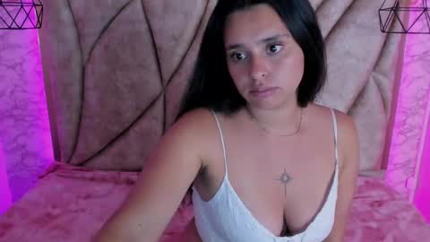 lorem_adams online show from January 11, 2025, 11:46 pm