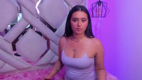 lorem_adams online show from January 26, 2025, 5:34 am
