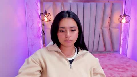 lorem_adams online show from February 7, 2025, 11:23 am