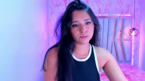 lorem_adams online show from February 13, 2025, 12:11 pm