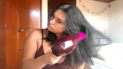 Snapshot of lorem_adams chatting on June 17, 2026, 12:29 pm lorem_adams online show from June 17, 2026, 12:29 pm