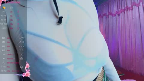 Loren online show from December 20, 2025, 11:06 am