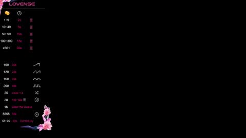 Snapshot of loren_44tits chatting on February 4, 2026, 8:58 pm Loren online show from February 4, 2026, 8:58 pm