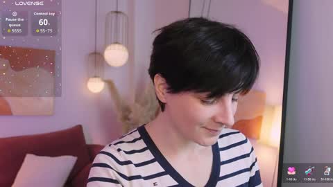 Loren online show from March 25, 2026, 5:57 am