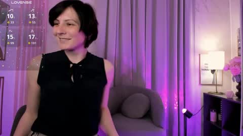 Loren online show from June 2, 2026, 2:19 pm