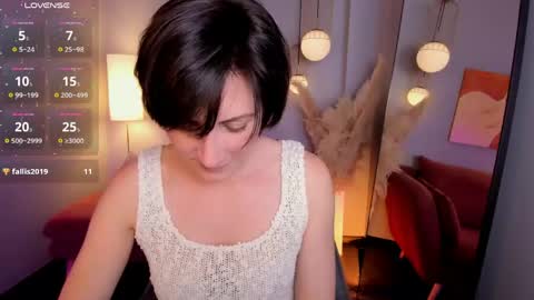 Loren online show from June 10, 2026, 2:16 pm